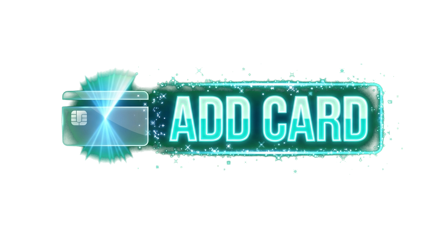 ADD CARD